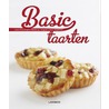 Basic taarten by Christophe Declercq