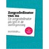 Zorgcoördinator van nu