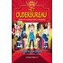 Het ouderbureau