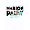 Jetset door Marion Pauw