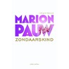 Zondaarskind by Marion Pauw