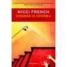 Dinsdag is voorbij by Nicci French