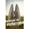 Oefenen in verlangen by Els J. van Dijk