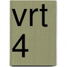 VRT 4 by J. van Esch