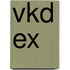 VKD EX