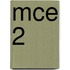 MCE 2