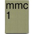 MMC 1