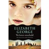 Verloren onschuld by Elizabeth George