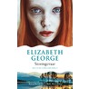 Stormgevaar door Elizabeth George