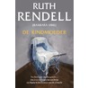 De kindmoeder