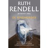 De kindmoeder door Ruth Rendell