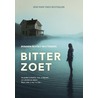 Bitterzoet