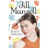 Je bent geweldig door Jill Mansell