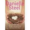 Familieband; Hoop is een geschenk; Sprong in het diepe door Danielle Steel