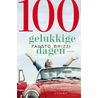 100 gelukkige dagen