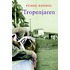 Tropenjaren