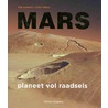 Mars door Ulrich Kohler