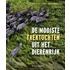 De mooiste trektochten uit het dierenrijk