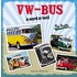 VW-bus
