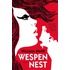 Wespennest