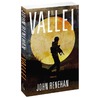 De vallei by John Renehan