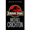 Jurassic World door Michael Crichton