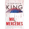Mr. Mercedes door Stephen King