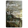 Verloren wijk