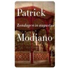 Zondagen in augustus by Patrick Modiano
