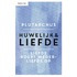 Huwelijk en liefde