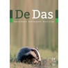 De das door Stefan Vreugdenhil