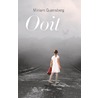 Ooit door Miriam Guensberg