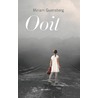 Ooit door Miriam Guensberg