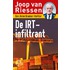 De IRT-infiltrant