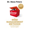 De Chimp Paradox by Steve Peters