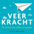 De wetten van vallen en opstaan