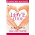 De love code