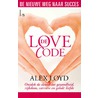 De love code by Alexander Loyd