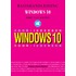 Basishandleiding Windows 10