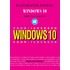Basishandleiding Windows 10