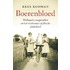 Boerenbloed