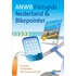 Nederland & Bikepointer