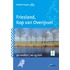 Friesland, Kop van Overijssel