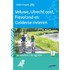 Veluwe, Utrecht Oost, Flevoland en Gelderse rivieren
