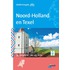 Noord-Holland en Texel