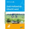 Zuid-Holland en Utrecht West by Pim Verver