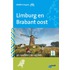 Limburg en Brabant Oost