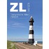 Topografische atlas Zeeland