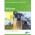 Veluwe