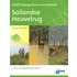 De Sallandse Heuvelrug